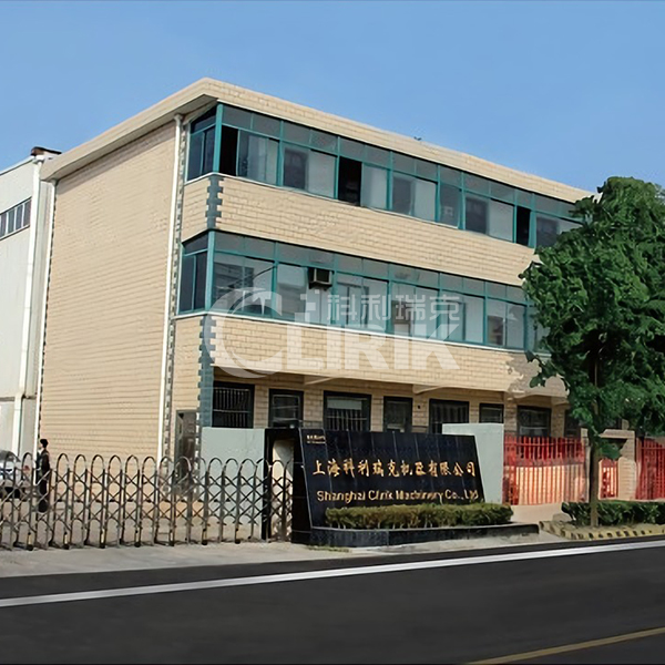 雷蒙磨粉機生產廠家