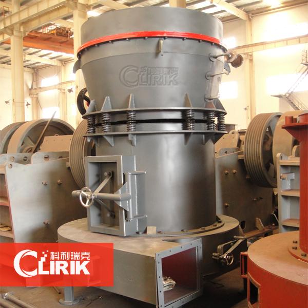 方解石雷蒙磨粉機(jī) 方解石雷蒙磨粉機(jī)